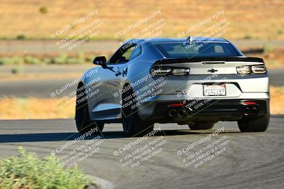 media/Jun-20-2025-Touge2Track (Fri) [[04b7c4a920]]/1-Purple group (Advanced)/Session 3-Turn 4/